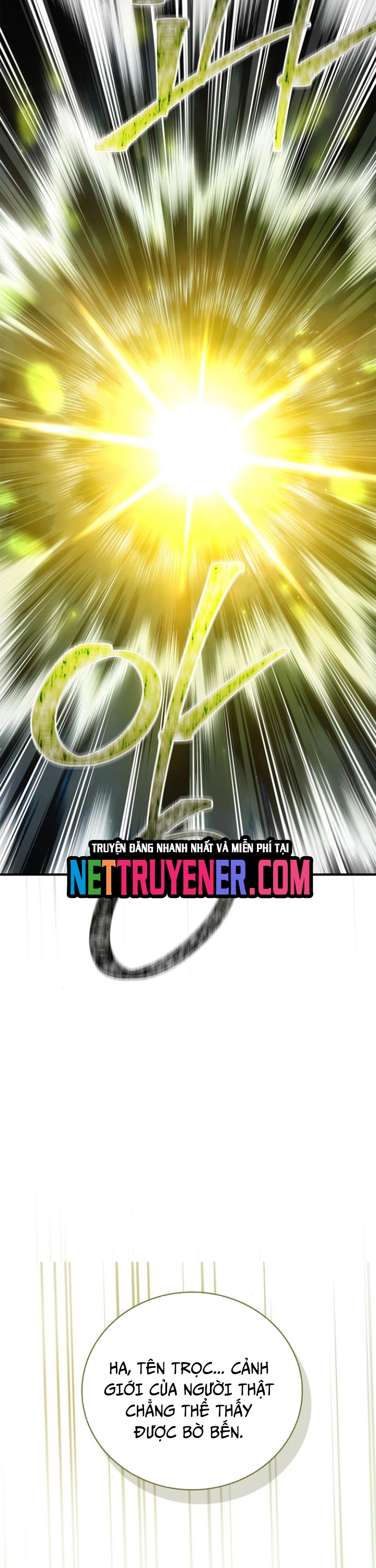Huấn Luyện Viên Murim Thiên Tài: Chapter 64