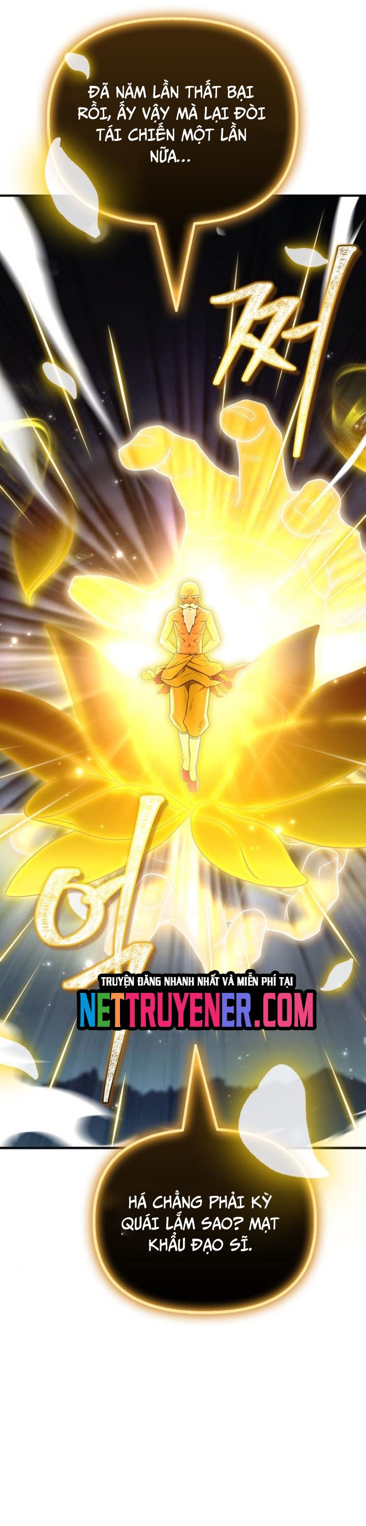 Huấn Luyện Viên Murim Thiên Tài: Chapter 64