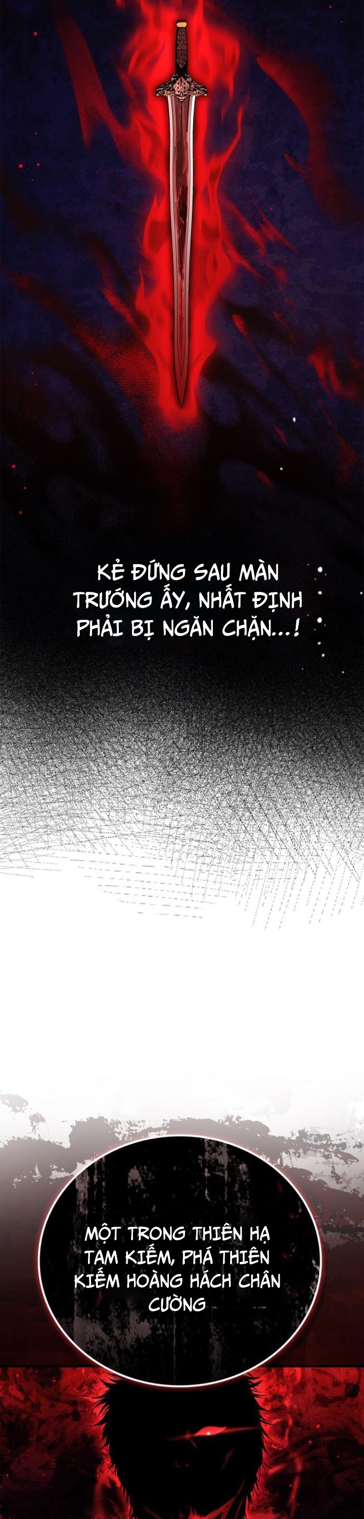 Huấn Luyện Viên Murim Thiên Tài: Chapter 64