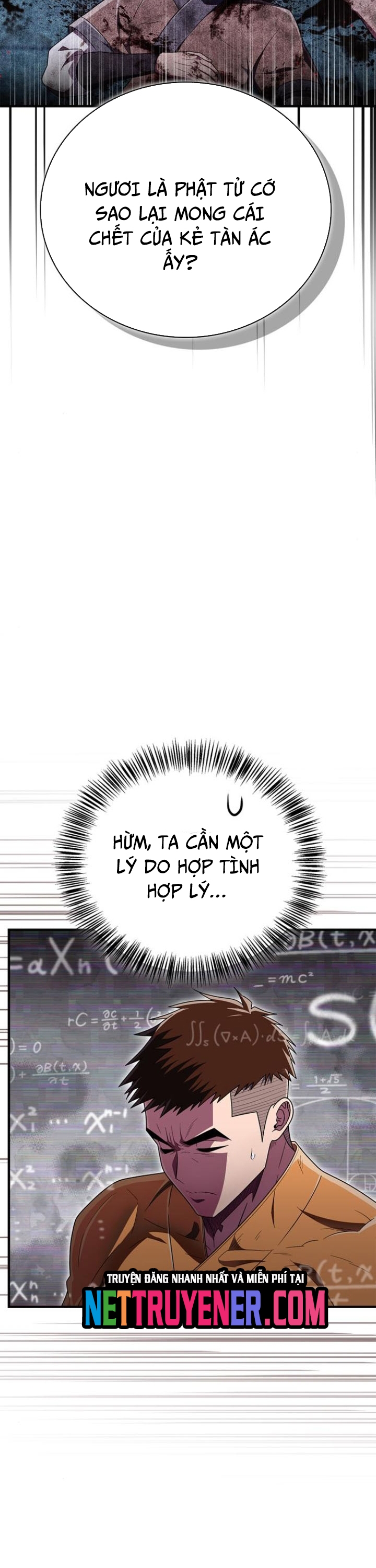 Huấn Luyện Viên Murim Thiên Tài: Chapter 64