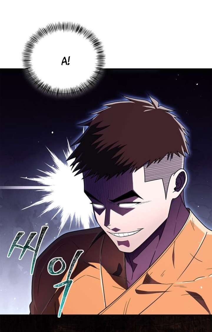 Huấn Luyện Viên Murim Thiên Tài: Chapter 64