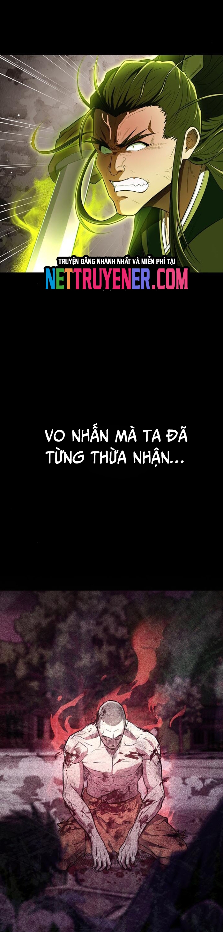 Huấn Luyện Viên Murim Thiên Tài: Chapter 64