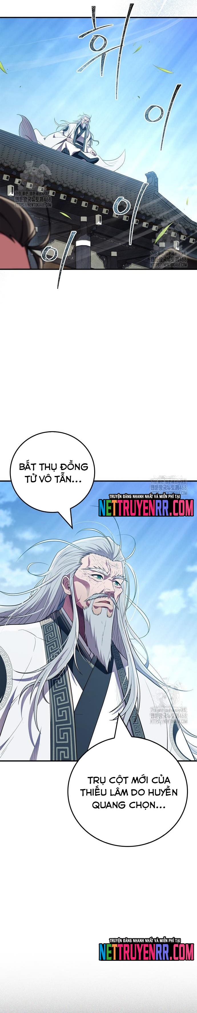 Huấn Luyện Viên Murim Thiên Tài: Chapter 66