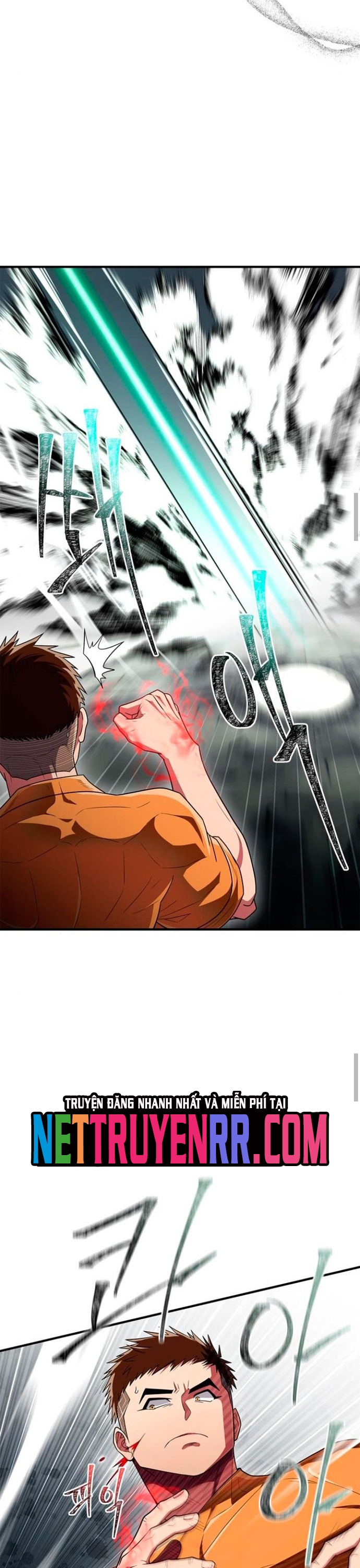 Huấn Luyện Viên Murim Thiên Tài: Chapter 67.1