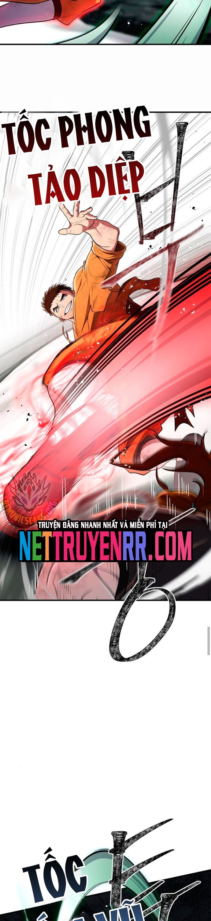 Huấn Luyện Viên Murim Thiên Tài: Chapter 67.1