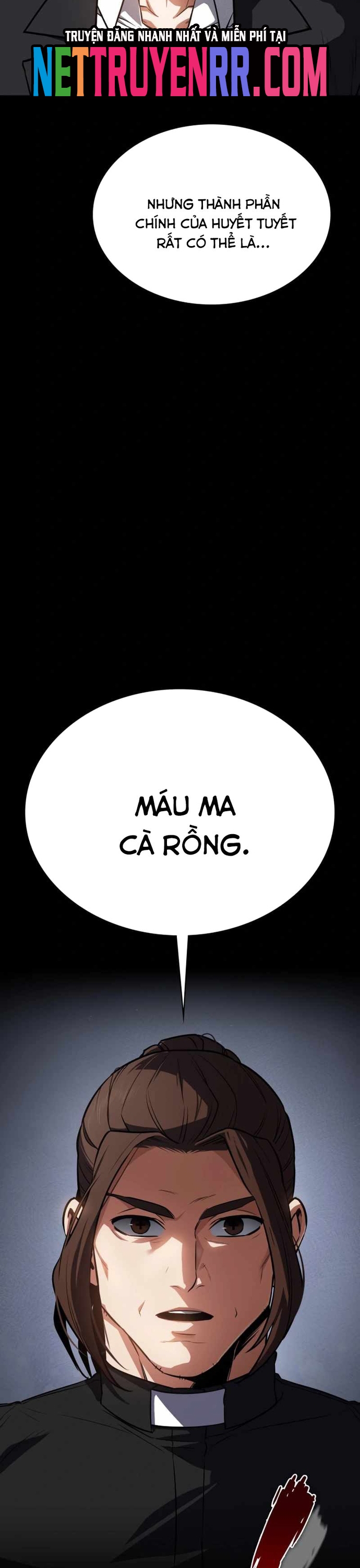 Huấn Luyện Viên Murim Thiên Tài: Chapter 67
