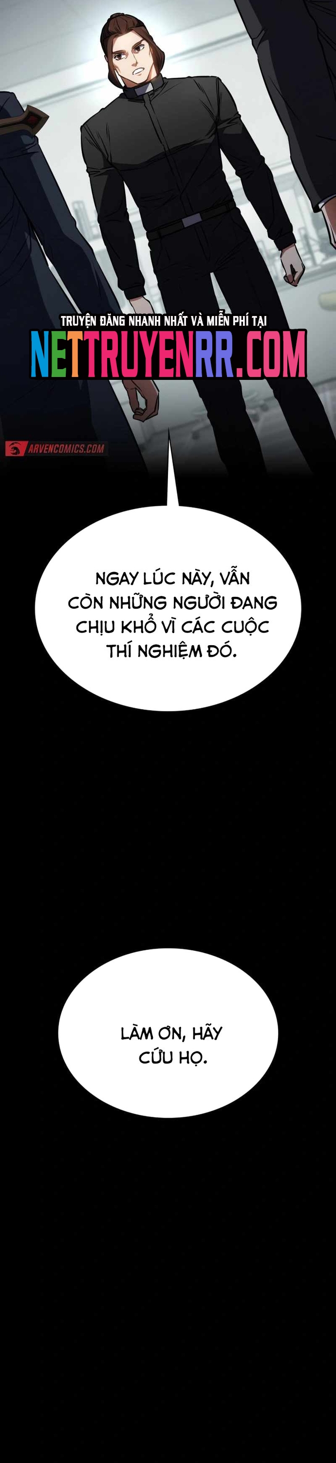 Huấn Luyện Viên Murim Thiên Tài: Chapter 67