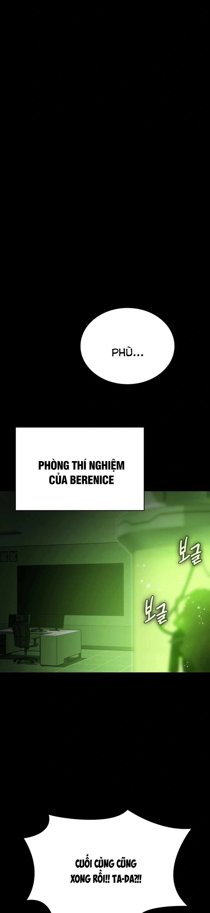 Huấn Luyện Viên Murim Thiên Tài: Chapter 67