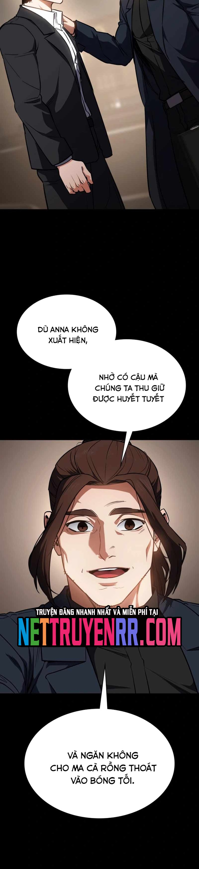 Huấn Luyện Viên Murim Thiên Tài: Chapter 67
