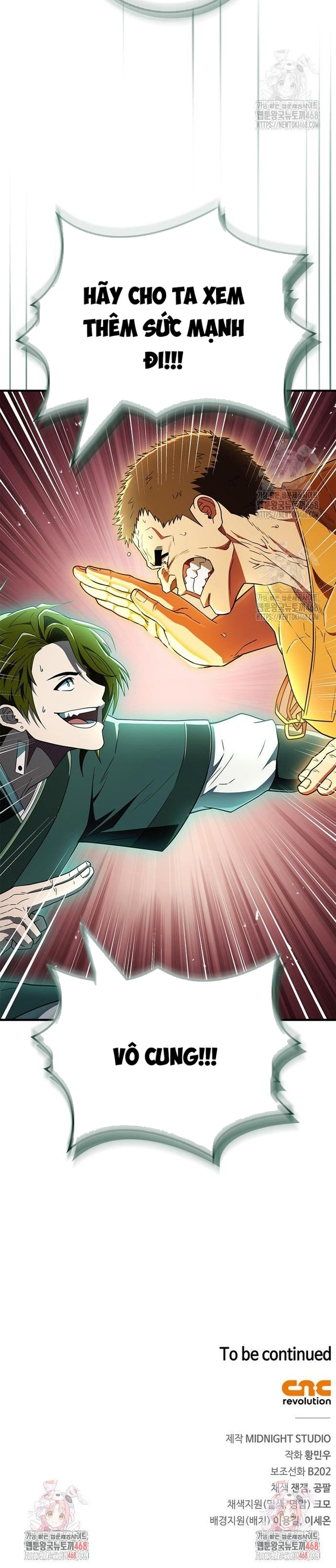 Huấn Luyện Viên Murim Thiên Tài: Chapter 74