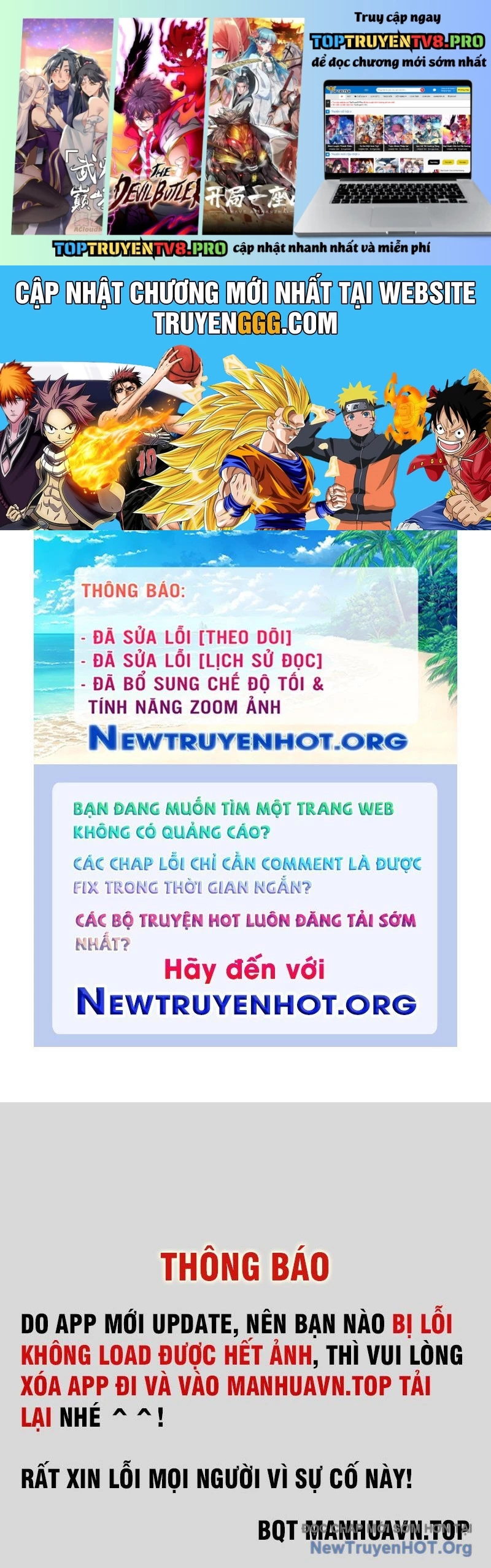 Hung Tinh Mê Hoặc - Máy Mô Phỏng Loạn Thế: Chapter 2
