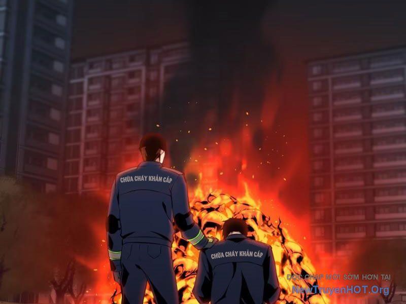 Hung Tinh Mê Hoặc - Máy Mô Phỏng Loạn Thế: Chapter 2