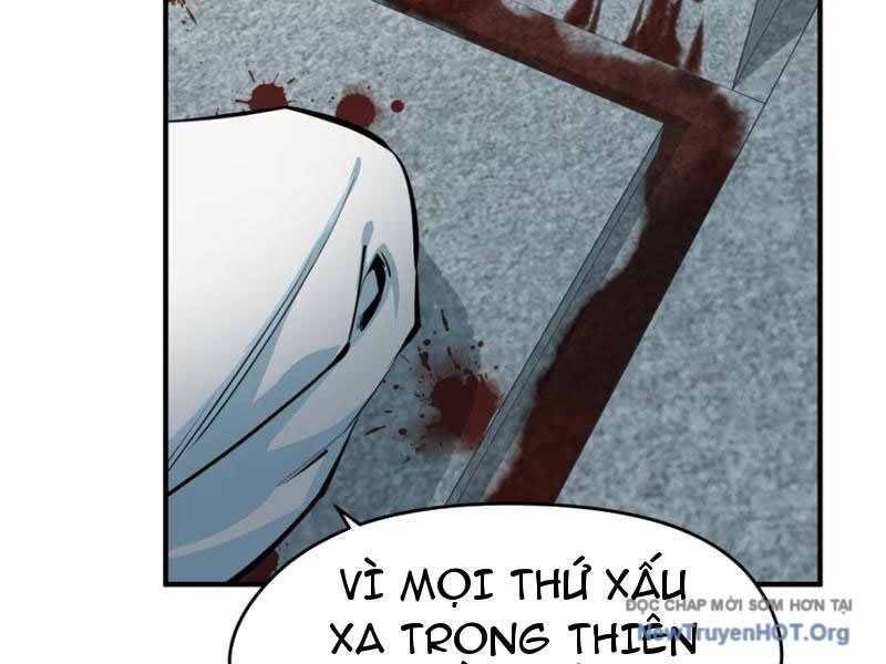 Hung Tinh Mê Hoặc - Máy Mô Phỏng Loạn Thế: Chapter 2