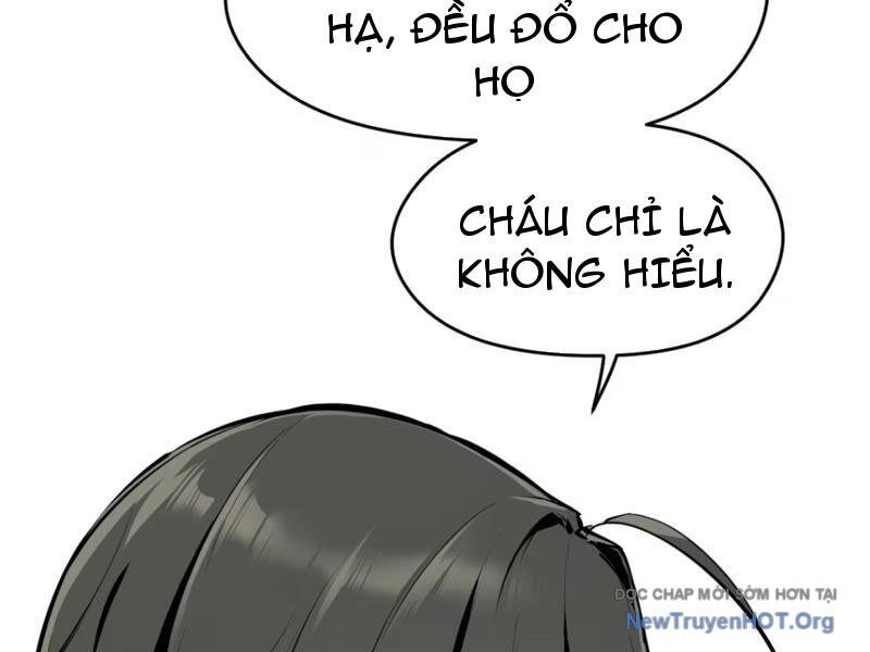 Hung Tinh Mê Hoặc - Máy Mô Phỏng Loạn Thế: Chapter 2