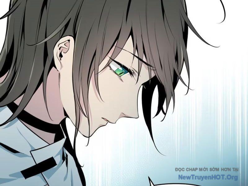 Hung Tinh Mê Hoặc - Máy Mô Phỏng Loạn Thế: Chapter 2