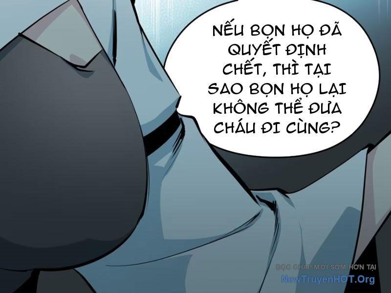 Hung Tinh Mê Hoặc - Máy Mô Phỏng Loạn Thế: Chapter 2