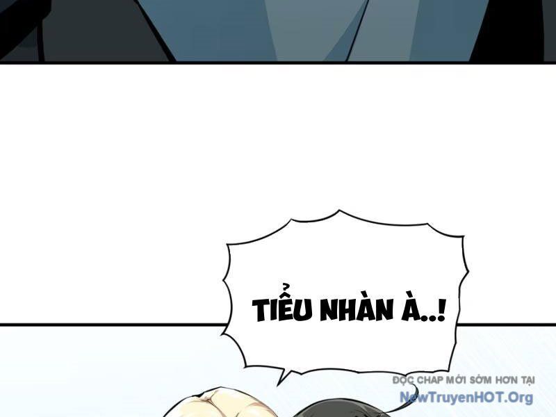 Hung Tinh Mê Hoặc - Máy Mô Phỏng Loạn Thế: Chapter 2