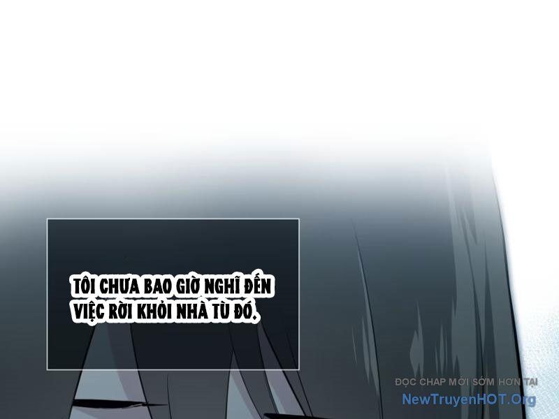 Hung Tinh Mê Hoặc - Máy Mô Phỏng Loạn Thế: Chapter 2