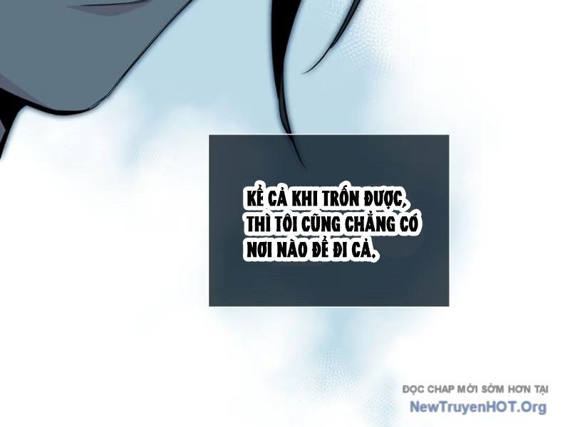 Hung Tinh Mê Hoặc - Máy Mô Phỏng Loạn Thế: Chapter 2