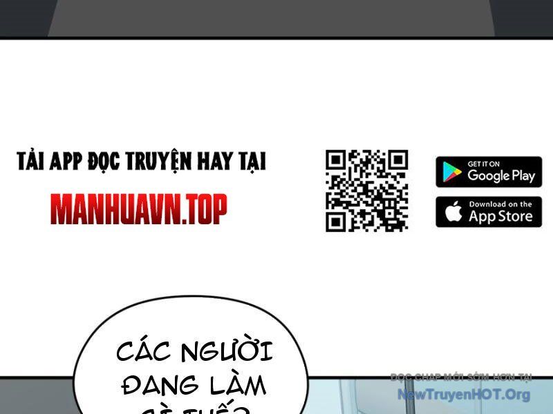 Hung Tinh Mê Hoặc - Máy Mô Phỏng Loạn Thế: Chapter 2