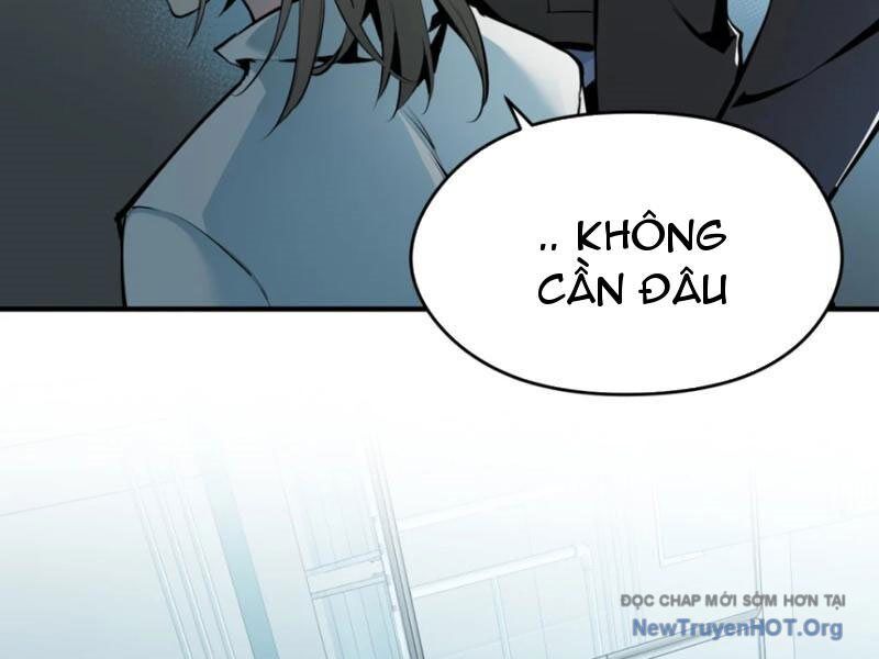 Hung Tinh Mê Hoặc - Máy Mô Phỏng Loạn Thế: Chapter 2