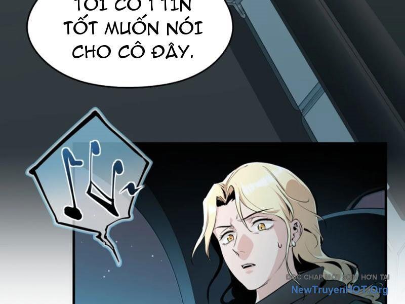 Hung Tinh Mê Hoặc - Máy Mô Phỏng Loạn Thế: Chapter 2