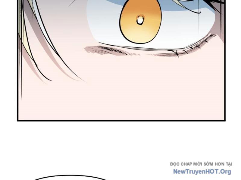 Hung Tinh Mê Hoặc - Máy Mô Phỏng Loạn Thế: Chapter 2