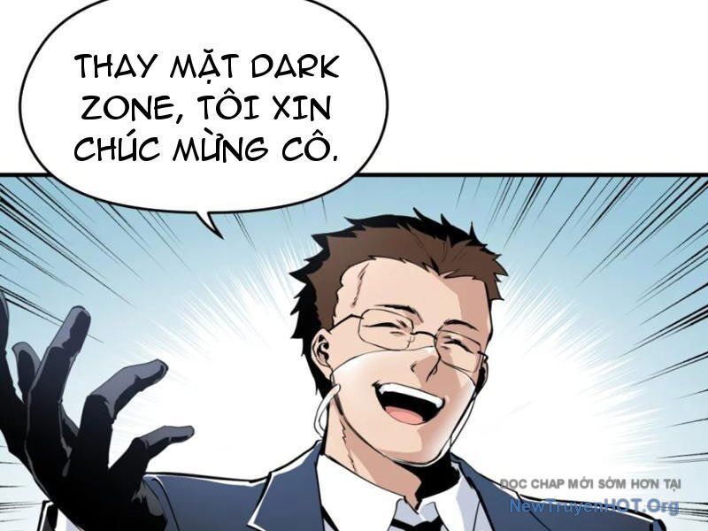 Hung Tinh Mê Hoặc - Máy Mô Phỏng Loạn Thế: Chapter 2