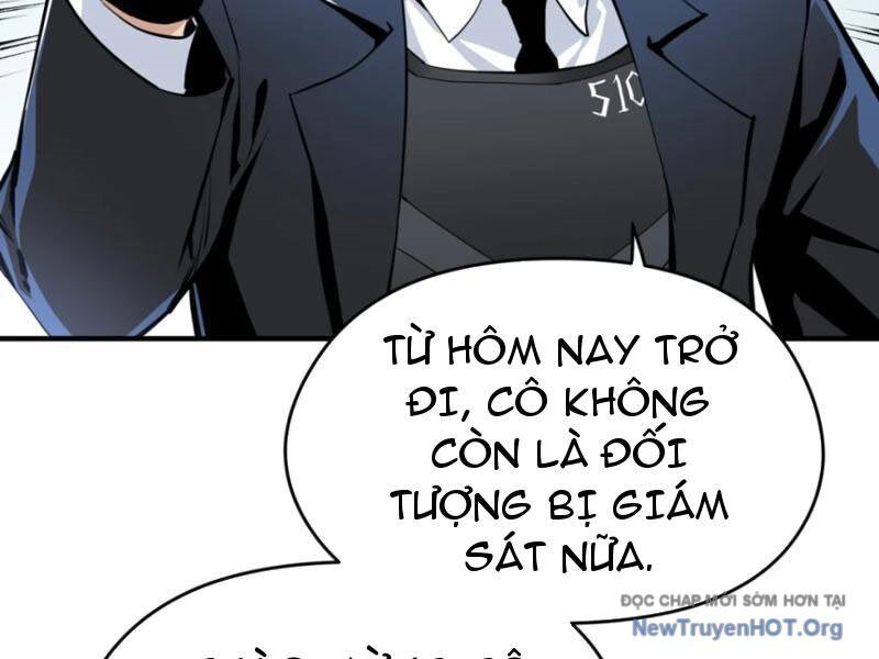 Hung Tinh Mê Hoặc - Máy Mô Phỏng Loạn Thế: Chapter 2