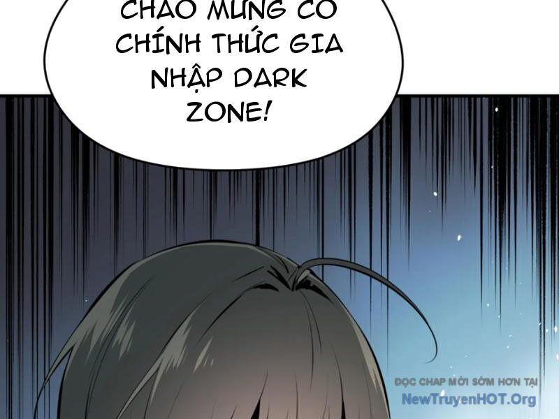 Hung Tinh Mê Hoặc - Máy Mô Phỏng Loạn Thế: Chapter 2
