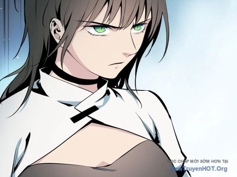 Hung Tinh Mê Hoặc - Máy Mô Phỏng Loạn Thế: Chapter 2