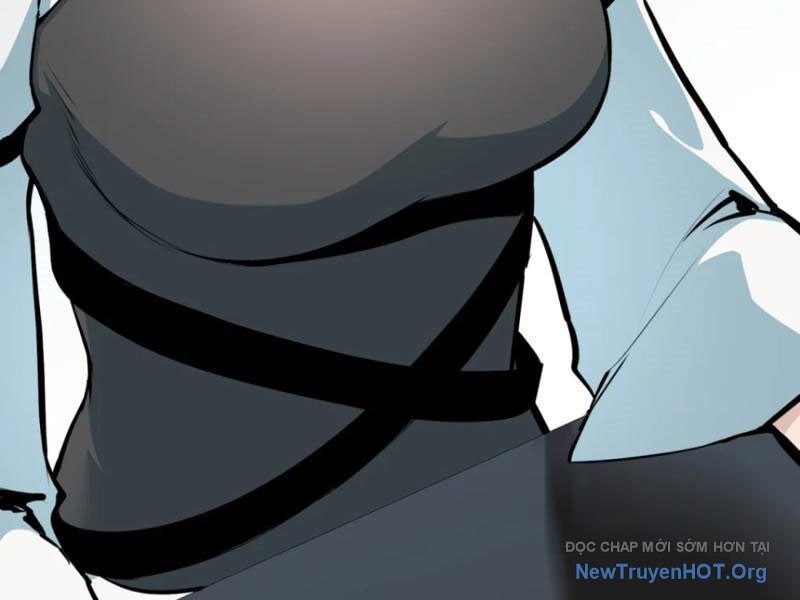 Hung Tinh Mê Hoặc - Máy Mô Phỏng Loạn Thế: Chapter 2