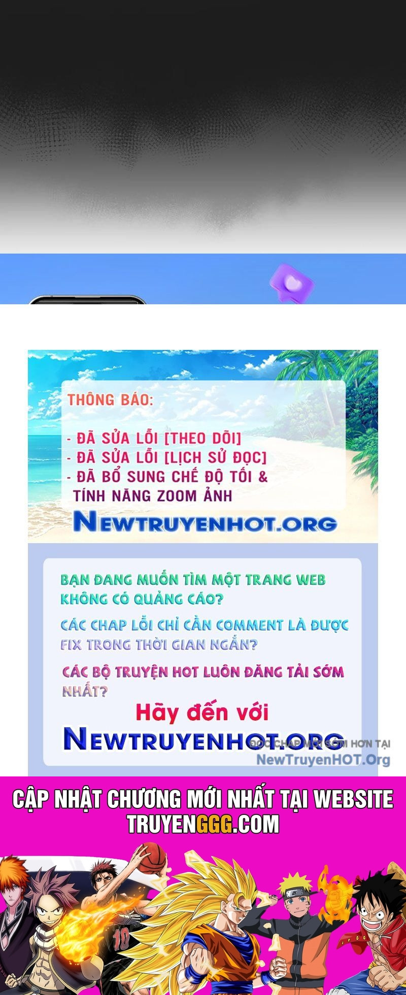 Hung Tinh Mê Hoặc - Máy Mô Phỏng Loạn Thế: Chapter 2