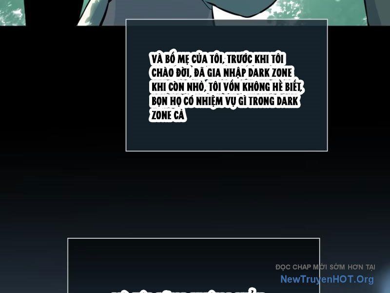 Hung Tinh Mê Hoặc - Máy Mô Phỏng Loạn Thế: Chapter 2