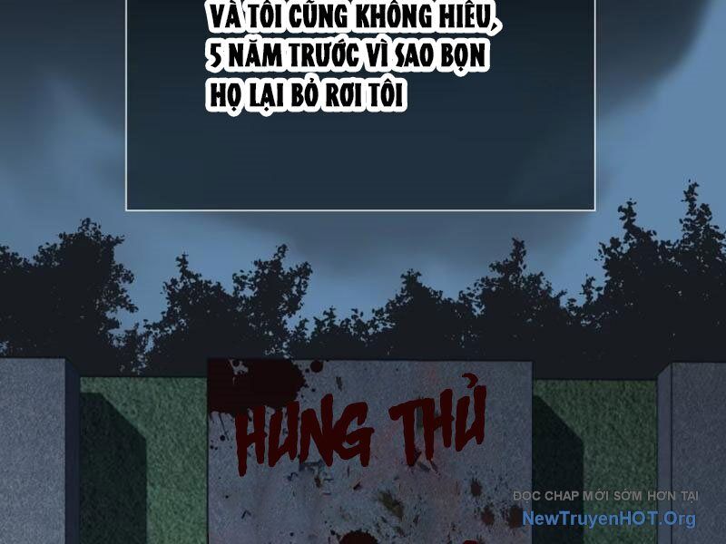 Hung Tinh Mê Hoặc - Máy Mô Phỏng Loạn Thế: Chapter 2