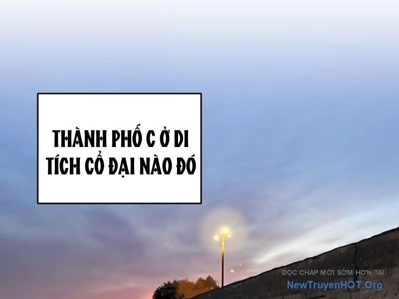 Hung Tinh Mê Hoặc - Máy Mô Phỏng Loạn Thế: Chapter 2