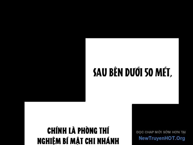 Hung Tinh Mê Hoặc - Máy Mô Phỏng Loạn Thế: Chapter 2