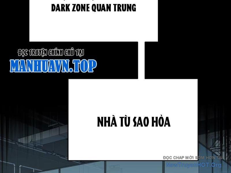 Hung Tinh Mê Hoặc - Máy Mô Phỏng Loạn Thế: Chapter 2