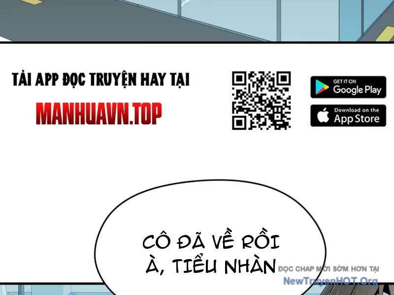 Hung Tinh Mê Hoặc - Máy Mô Phỏng Loạn Thế: Chapter 2