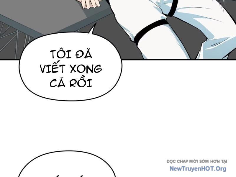 Hung Tinh Mê Hoặc - Máy Mô Phỏng Loạn Thế: Chapter 2