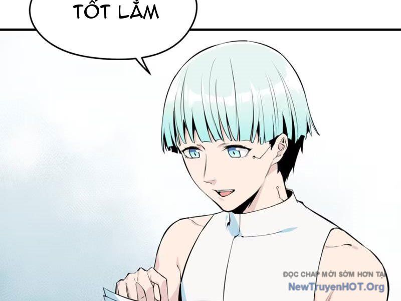 Hung Tinh Mê Hoặc - Máy Mô Phỏng Loạn Thế: Chapter 2