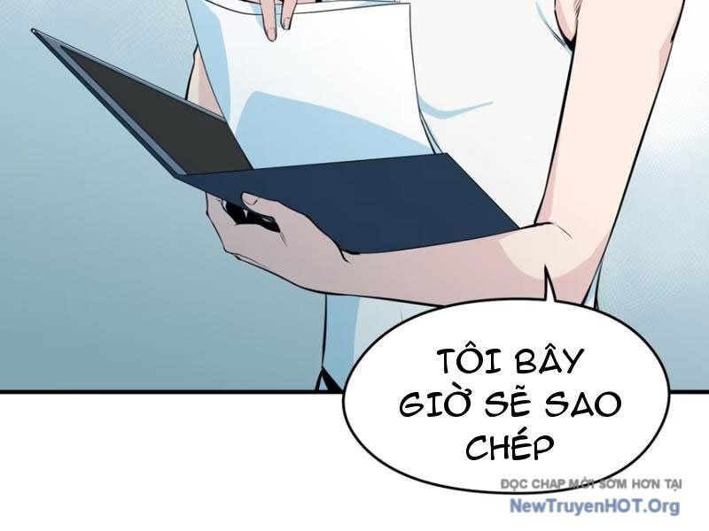 Hung Tinh Mê Hoặc - Máy Mô Phỏng Loạn Thế: Chapter 2