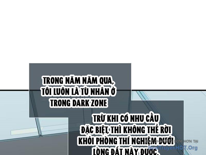 Hung Tinh Mê Hoặc - Máy Mô Phỏng Loạn Thế: Chapter 2