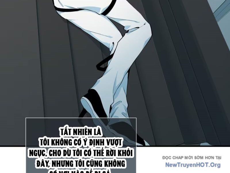 Hung Tinh Mê Hoặc - Máy Mô Phỏng Loạn Thế: Chapter 2