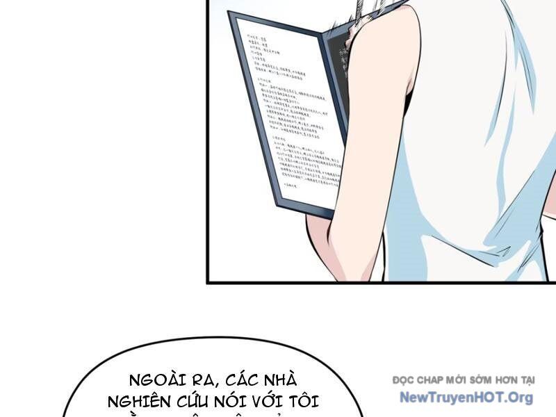 Hung Tinh Mê Hoặc - Máy Mô Phỏng Loạn Thế: Chapter 2