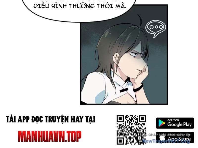 Hung Tinh Mê Hoặc - Máy Mô Phỏng Loạn Thế: Chapter 2