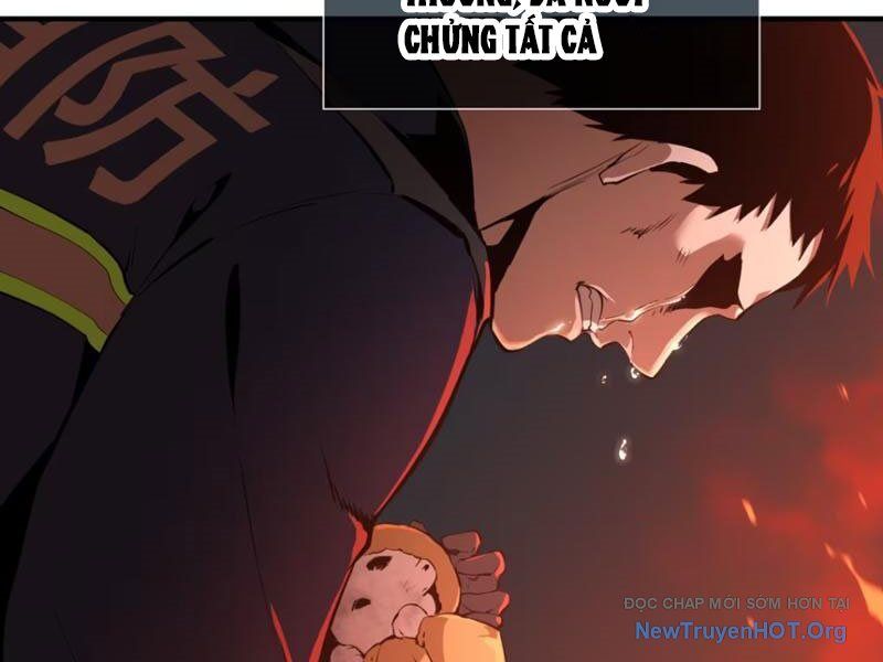 Hung Tinh Mê Hoặc - Máy Mô Phỏng Loạn Thế: Chapter 2