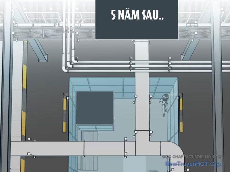 Hung Tinh Mê Hoặc - Máy Mô Phỏng Loạn Thế: Chapter 2