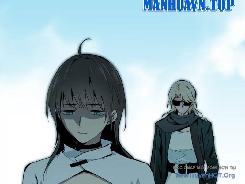 Hung Tinh Mê Hoặc - Máy Mô Phỏng Loạn Thế: Chapter 2