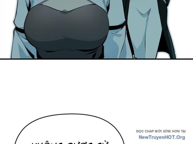Hung Tinh Mê Hoặc - Máy Mô Phỏng Loạn Thế: Chapter 2